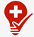 Helvation Logo